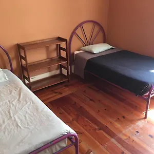Casa Da Carqueja 1 Apartamento