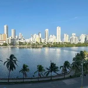 https://cristoforo-loft-para-5-con-vista-al-mar-en.cartagena-hotels.org