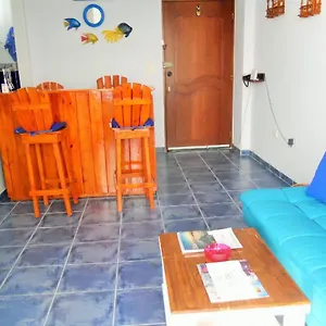 https://apartamento-con-hermosa-vista-al-mar-ende-indias.cartagena-hotels.org