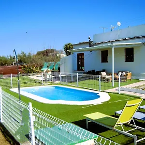 https://la-casa-del-carreron.es-andalucia.com