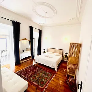 https://royal-prince-apartments-jardim-do-principe-real.hotels-lisbon-portugal.com