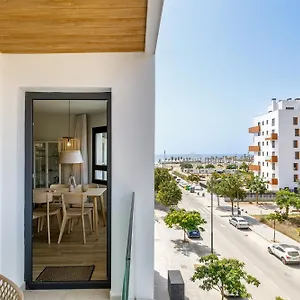 https://an-casa-laguna.es-andalucia.com